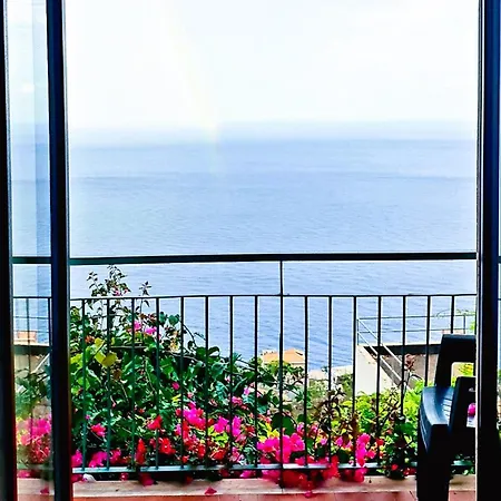 Grace Seaview * 阿马尔菲